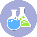 lab