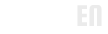 Bilen